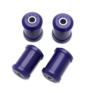 TRIUMPH-TR/ARM BUSH