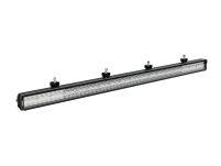 Light Bar VX1250-CB DR SM / 12V/24V / 50in LED Single Mount - 11
