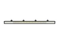 Light Bar VX1250-CB DR SM / 12V/24V / 50in LED Single Mount - 13