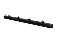 Light Bar VX1250-CB DR SM / 12V/24V / 50in LED Single Mount - 16