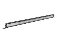Led Bar VX1250-CB DR SM / 12V/24V / 50in Osram - 10