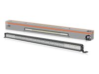 Light Bar VX1250-CB DR SM / 12V/24V / 50in LED Single Mount - 12