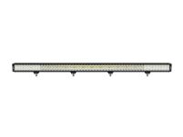 Light Bar VX1250-CB DR SM / 12V/24V / 50in LED Single Mount - 14