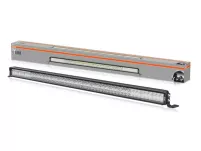 Light Bar VX1250-CB DR SM / 12V/24V / 50in LED Single Mount - 3