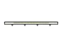 Light Bar VX1250-CB DR SM / 12V/24V / 50in LED Single Mount - 6