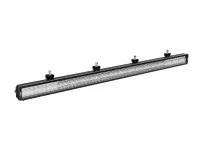Light Bar VX1250-CB DR SM / 12V/24V / 50in LED Single Mount - 7