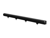 Light Bar VX1250-CB DR SM / 12V/24V / 50in LED Single Mount - 9