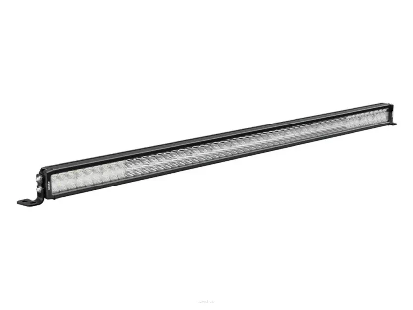 Light Bar VX1250-CB DR SM / 12V/24V / 50in LED Single Mount