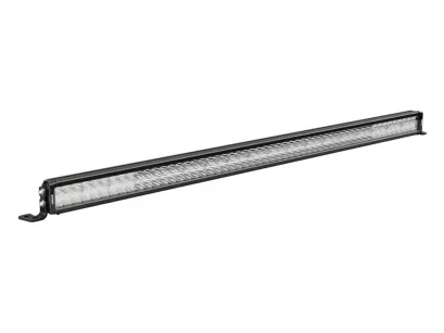 Light Bar VX1250-CB DR SM / 12V/24V / 50in LED Single Mount