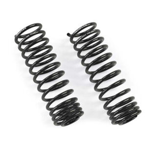 Sprężyny progresywne tył TeraFlex Lift 3,5"