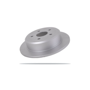 Pedders Brake Rotor