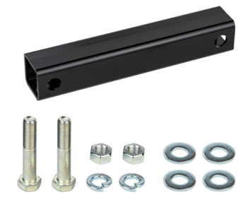 Zestaw korygujący tylny OME FK35 - Ford F250, F350 (1999-2004)