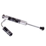 Amortyzator gazowy przód FOX Performance 2.0 IFP Reservoir Lift 0-2