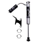 Amortyzator gazowy przód FOX Performance 2.0 IFP Reservoir Lift 0-2