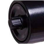 Amortyzator gazowy przód FOX Performance 2.0 IFP Reservoir Lift 0-2