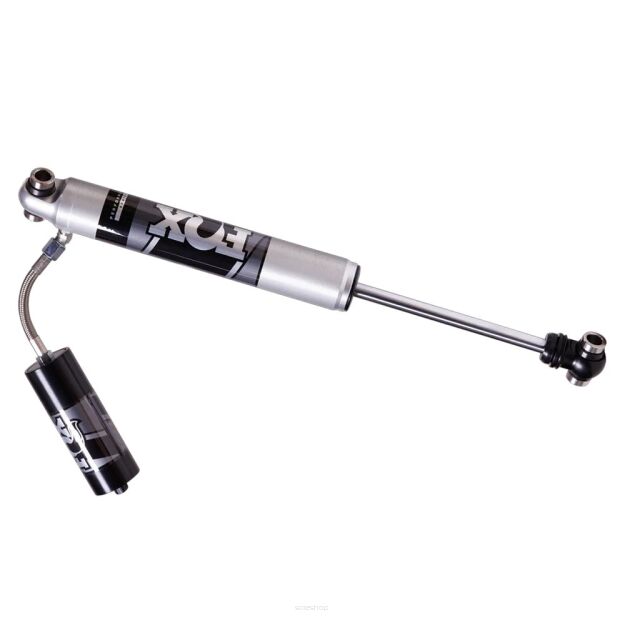 Amortyzator gazowy przód FOX Performance 2.0 IFP Reservoir Lift 0-2