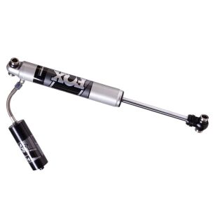 Amortyzator gazowy przód FOX Performance 2.0 IFP Reservoir Lift 0-2.5"