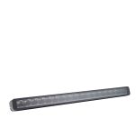 Lampa Lightbar Driving Light Black Series 18x5W LED 12-24V 90W M-TECH - 2