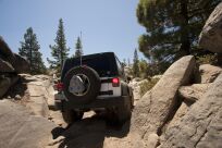 Kanister Cam Can Szary DAYSTAR - 3