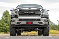 Lift Kit Zawieszenia 6