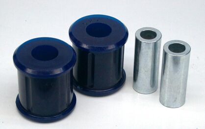 Honda Civic 87-93 Lwr Shock Mt