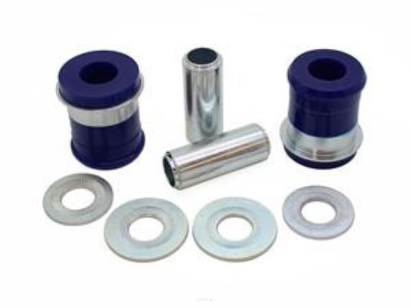 Fr Lwr Ctrl Arm Inner Fr Bush