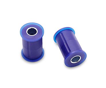 Lower Arm to Diff Mount Bush