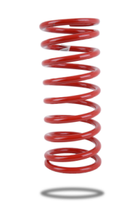 Pedders Trakryder Coil Spring