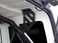 Bagażnik dachowy Jeep Wrangler JL 4D (2018-) Extreme 1/2 Front Runner - 5