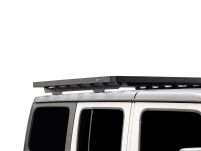 Bagażnik dachowy Jeep Wrangler JL 4D (2018-) Extreme 1/2 Front Runner - 3