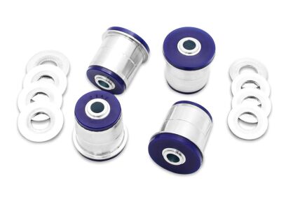 Toyota Fr Upper Ctrl Arm Inner