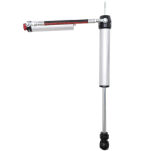 Amortyzator gazowy przód Rubicon Express Reservoir Regulowany Monotube 2.0 Lift - 2
