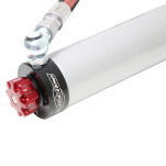 Amortyzator gazowy przód Rubicon Express Reservoir Regulowany Monotube 2.0 Lift - 5