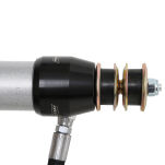 Amortyzator gazowy przód Rubicon Express Reservoir Regulowany Monotube 2.0 Lift - 7