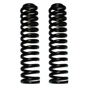 Sprężyny przód BDS Pro-Ride Lift 4"