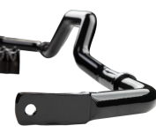 Stabilizator tylny OME OMESTAB8 - Nissan Patrol Y62 - 3