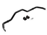 Stabilizator tylny OME OMESTAB8 - Nissan Patrol Y62 - 4