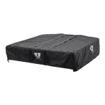 Namiot Dachowy VICKYWOOD LITTLE BAMBOO 125 GEN.2 - Piaskowy - 9