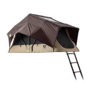 Namiot Dachowy VICKYWOOD LITTLE BAMBOO 125 GEN.2 - Piaskowy