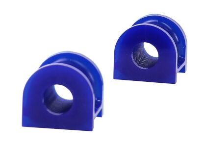 Sway Bar Chassis Mount Bush