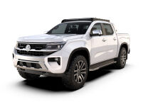Bagażnik dachowy Volkswagen Amarok (2023-) Slimsport Lightbar Ready Front Runner - 6