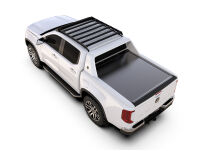 Bagażnik dachowy Volkswagen Amarok (2023-) Slimsport Lightbar Ready Front Runner - 2