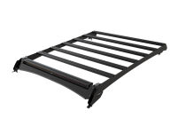 Bagażnik dachowy Volkswagen Amarok (2023-) Slimsport Lightbar Ready Front Runner - 4