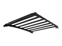 Bagażnik dachowy Volkswagen Amarok (2023-) Slimsport Lightbar Ready Front Runner - 5