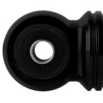 Amortyzator gazowy tył FOX Factory Race 2.5 Reservoir Regulowany DSC Lift 0-1,5