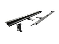 Uchwyt do transportu stolika pod bagażnikiem dachowym Pro Table Under Rack Bracket - by Front Runner - 3