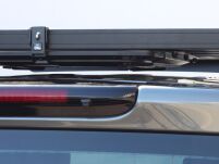 Uchwyt do transportu stolika pod bagażnikiem dachowym Pro Table Under Rack Bracket - by Front Runner - 2