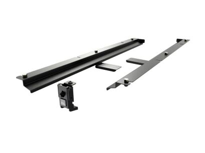 Uchwyt do transportu stolika pod bagażnikiem dachowym Pro Table Under Rack Bracket - by Front Runner