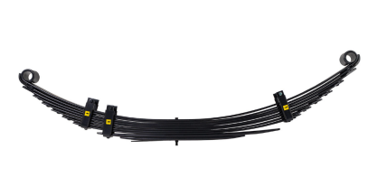 Resor tylny OME EL116R - Toyota LC78 800KG+ Toyota LC79 700-800KG+