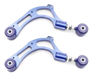 Civic 10th Gen Rear Adj. Camber Arm Kit